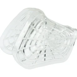 Outlet * Edesta Kohottava Geeliromaani Ei Maaritelty