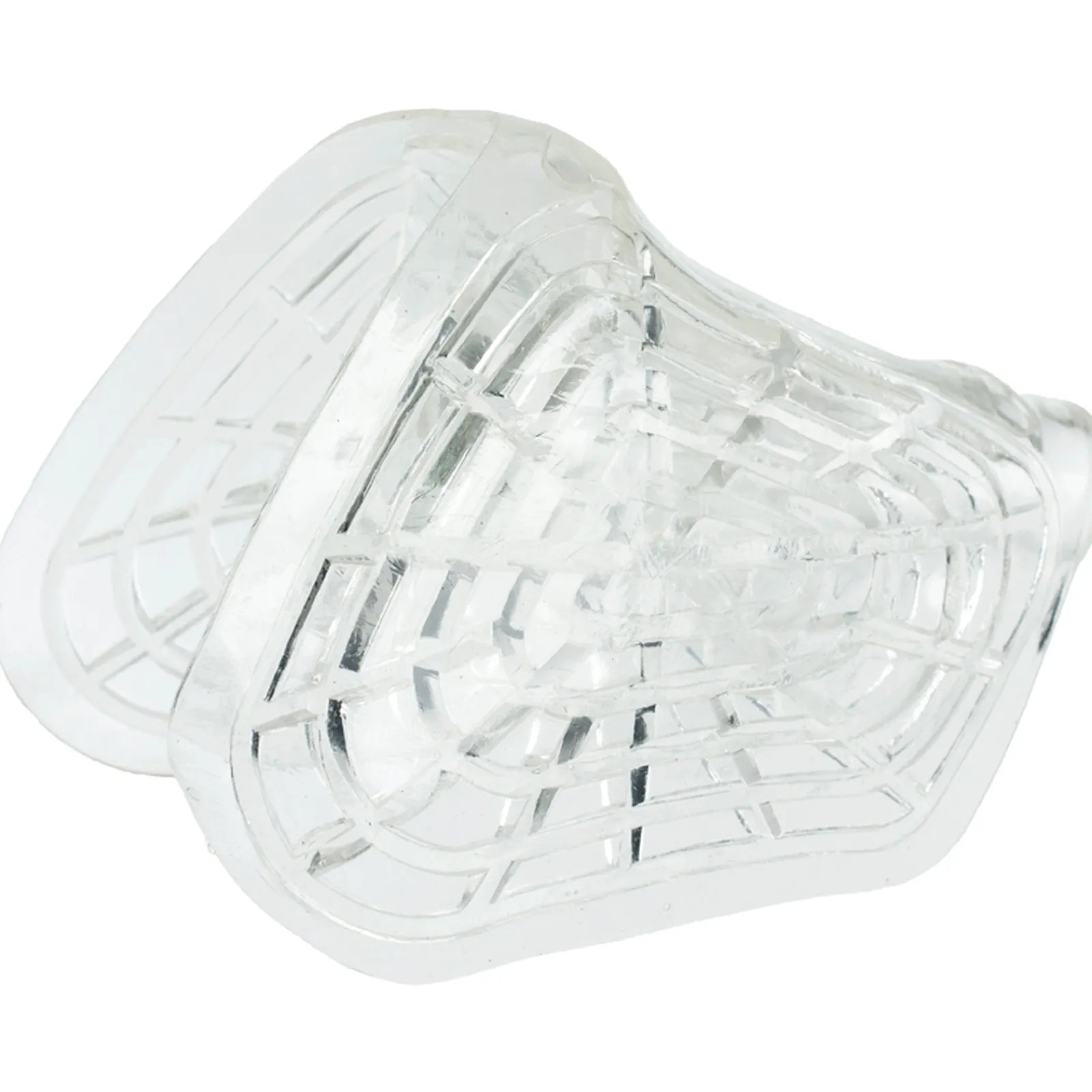 Outlet * Edesta Kohottava Geeliromaani Ei Maaritelty