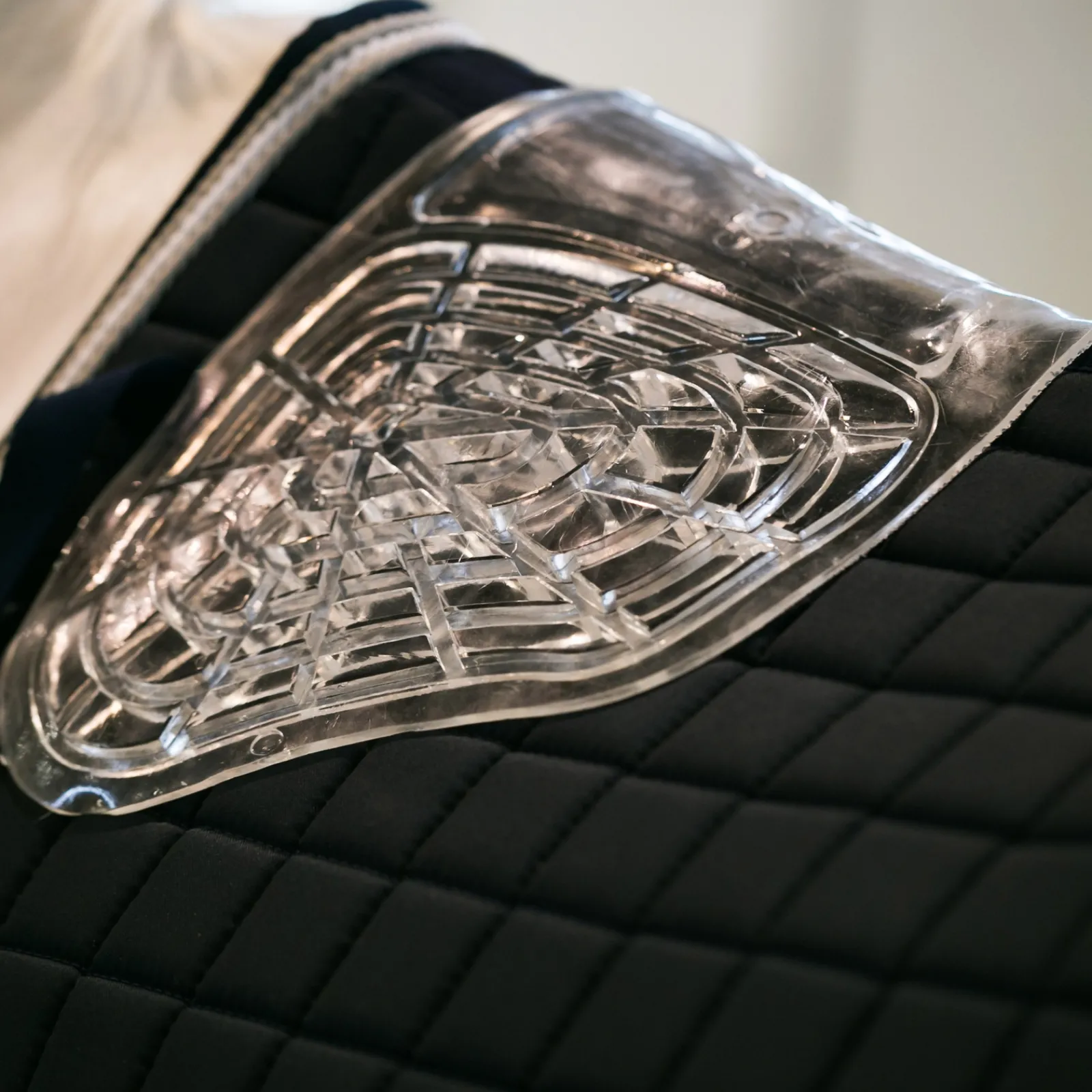 Outlet * Edesta Kohottava Geeliromaani Ei Maaritelty