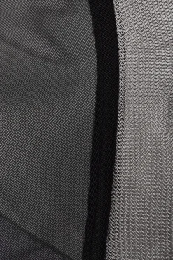 Best * Eira Karpashuppu Harmaa