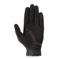 * Eleanor Pu -Nahkahanskat