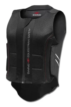 * Elena Naisten Kevyt Toppatakki