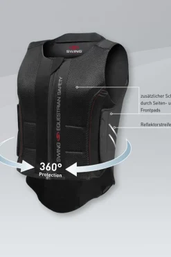 * Elena Naisten Kevyt Toppatakki