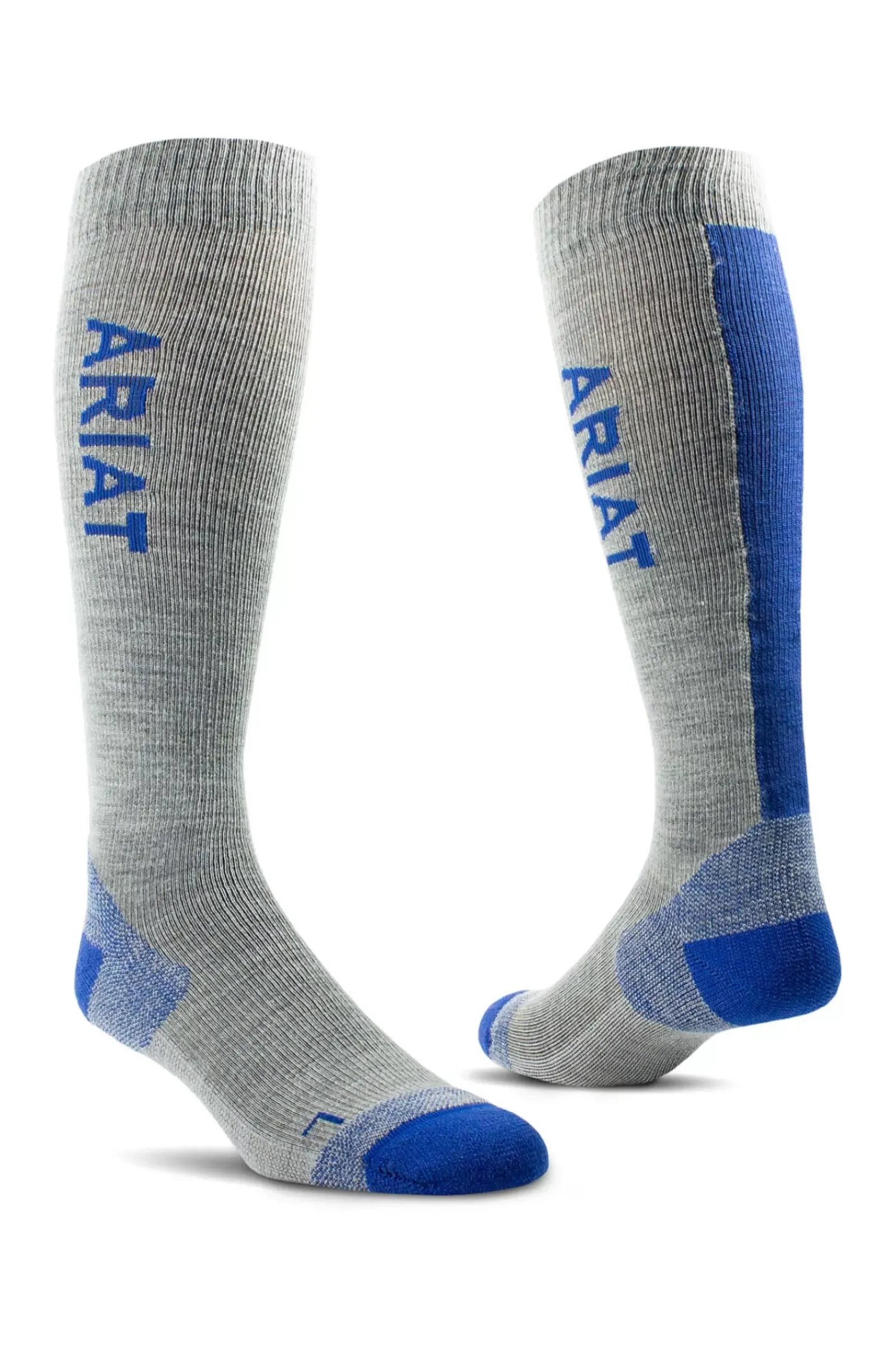 * Eliana Lasten Ratsastushanskat