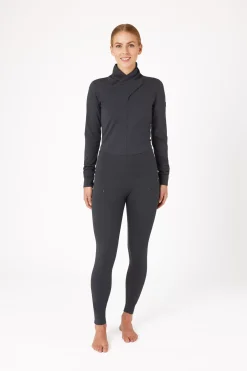 * Emily Neulepipo Fleecevuorella