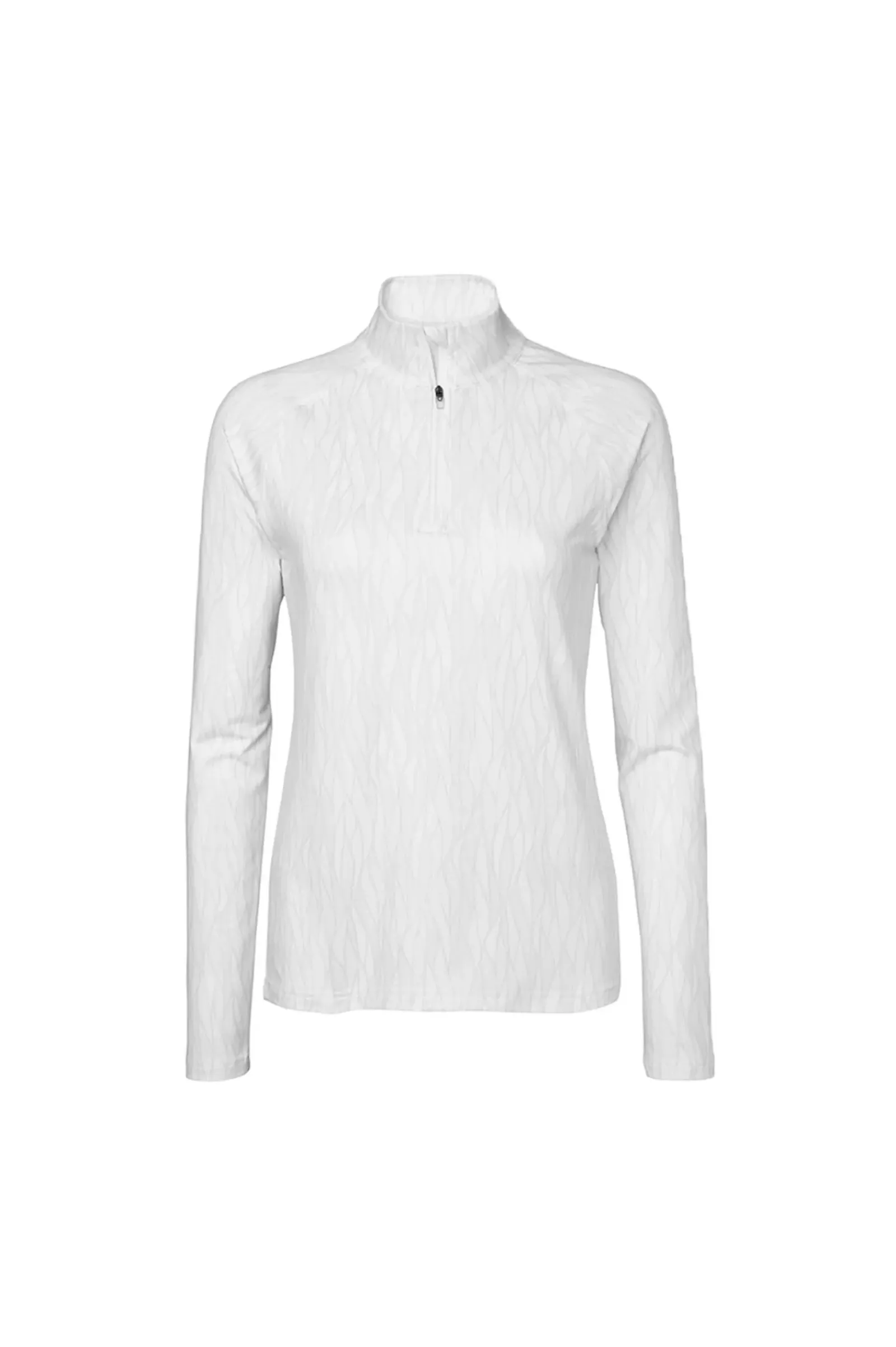 * Emily Treenipaita Lumihiutalepainatuksella