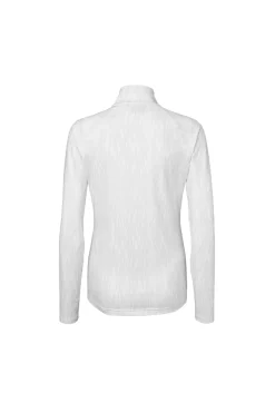 * Emily Treenipaita Lumihiutalepainatuksella