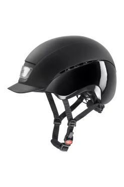 * Emily Winter Ratsastushanskat