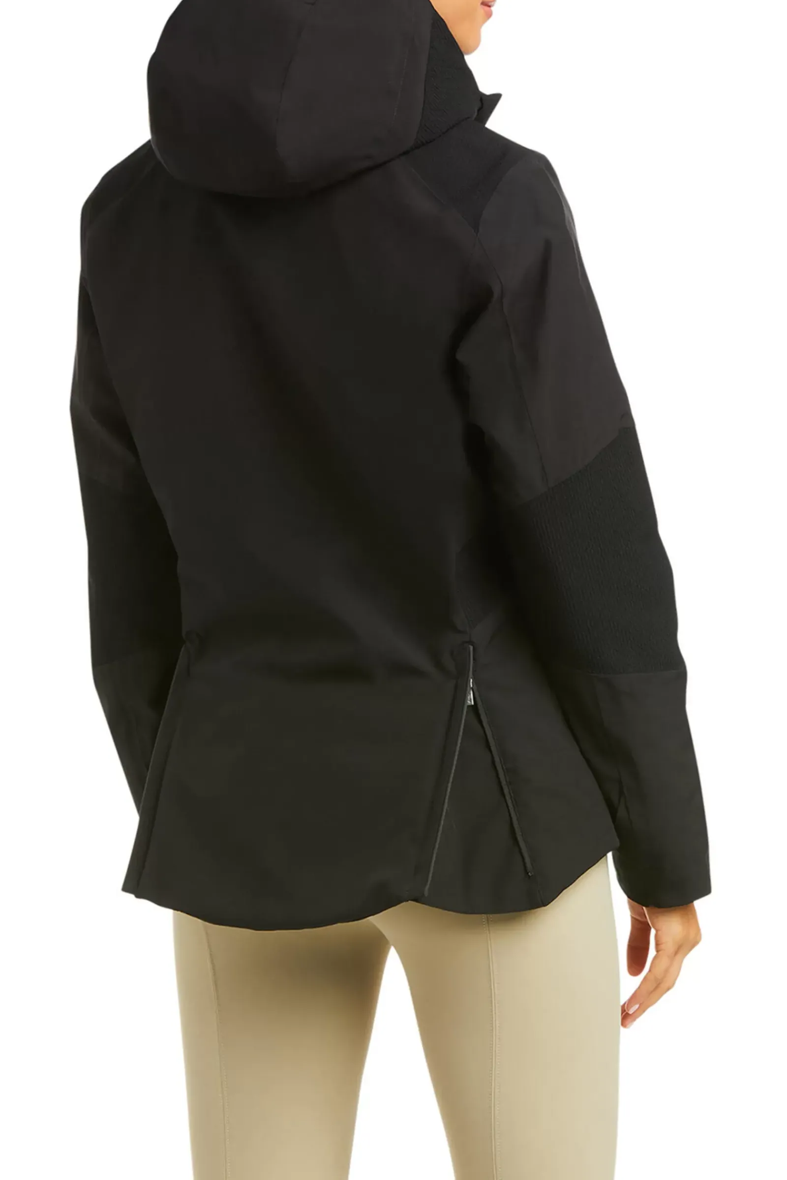 * Empire Kyparan Vuori