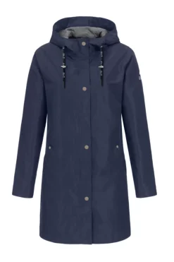 * Empire Ratsastuskypara