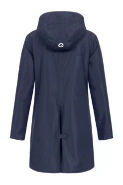 * Empire Ratsastuskypara