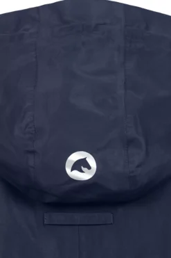 * Empire Ratsastuskypara