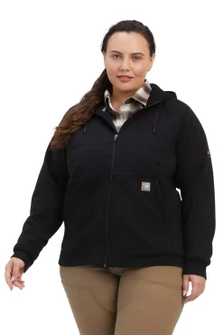 * Essex Kannusremmit