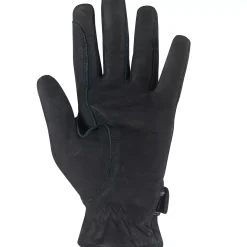 * Everly Naisten Kokopaikkaiset Ratsastusleggingsit