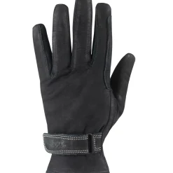 * Everly Naisten Kokopaikkaiset Ratsastusleggingsit