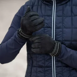 * Everly Naisten Kokopaikkaiset Ratsastusleggingsit