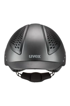 * Everly Naisten Polvipaikkaiset Ratsastusleggingsit