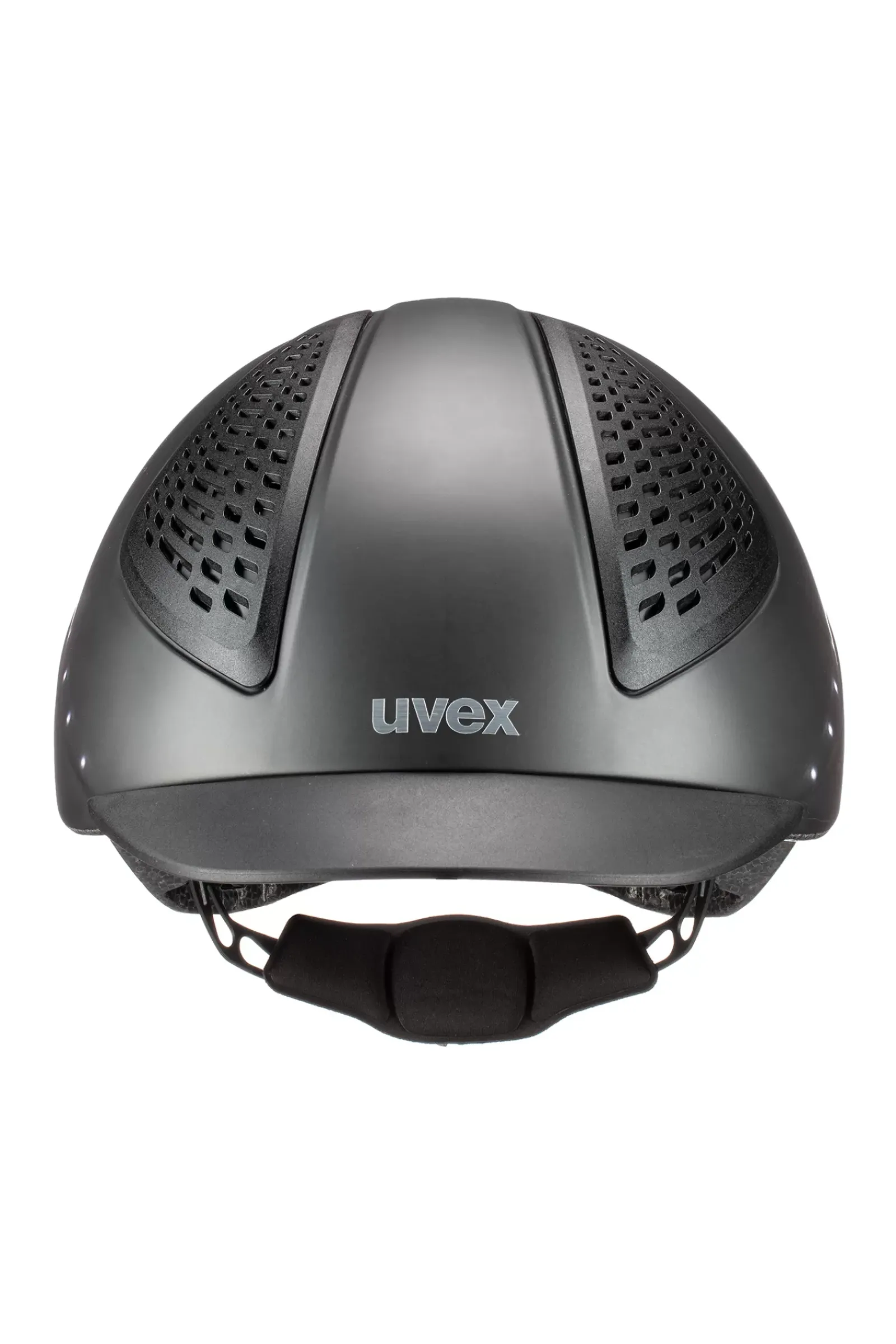 * Everly Naisten Polvipaikkaiset Ratsastusleggingsit