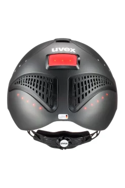 * Everly Naisten Polvipaikkaiset Ratsastusleggingsit