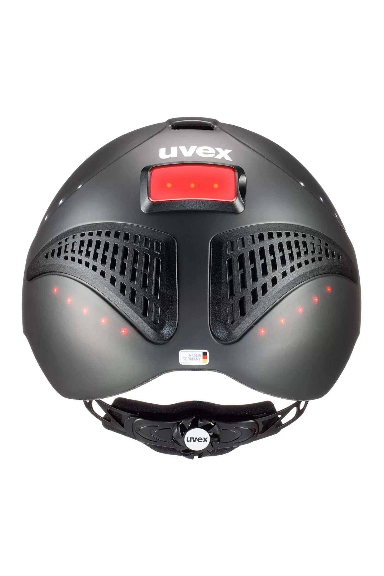 * Everly Naisten Polvipaikkaiset Ratsastusleggingsit