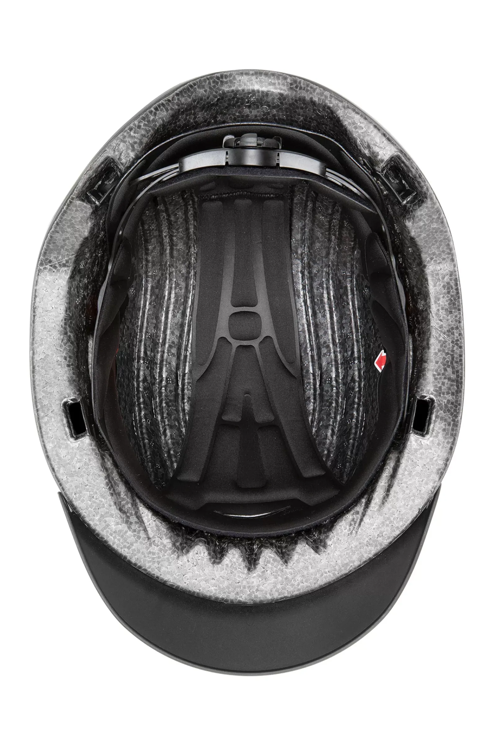 * Everly Naisten Polvipaikkaiset Ratsastusleggingsit