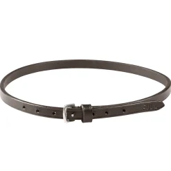 Discount * Flash Strap -Remmi Ruskea