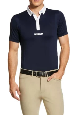 * Freddie Yleisraippa