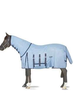 Hot * Freja Combo -Karpasloimi Vaaleansininen