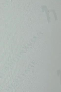 * Gabriela Naisten Kokopaikkaiset Ratsastusleggingsit Kompressiolla, Silikonigripeilla Ja Uv-Suojalla