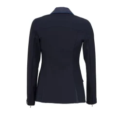 * Gabriela Naisten Treenipaita Uv-Suojalla