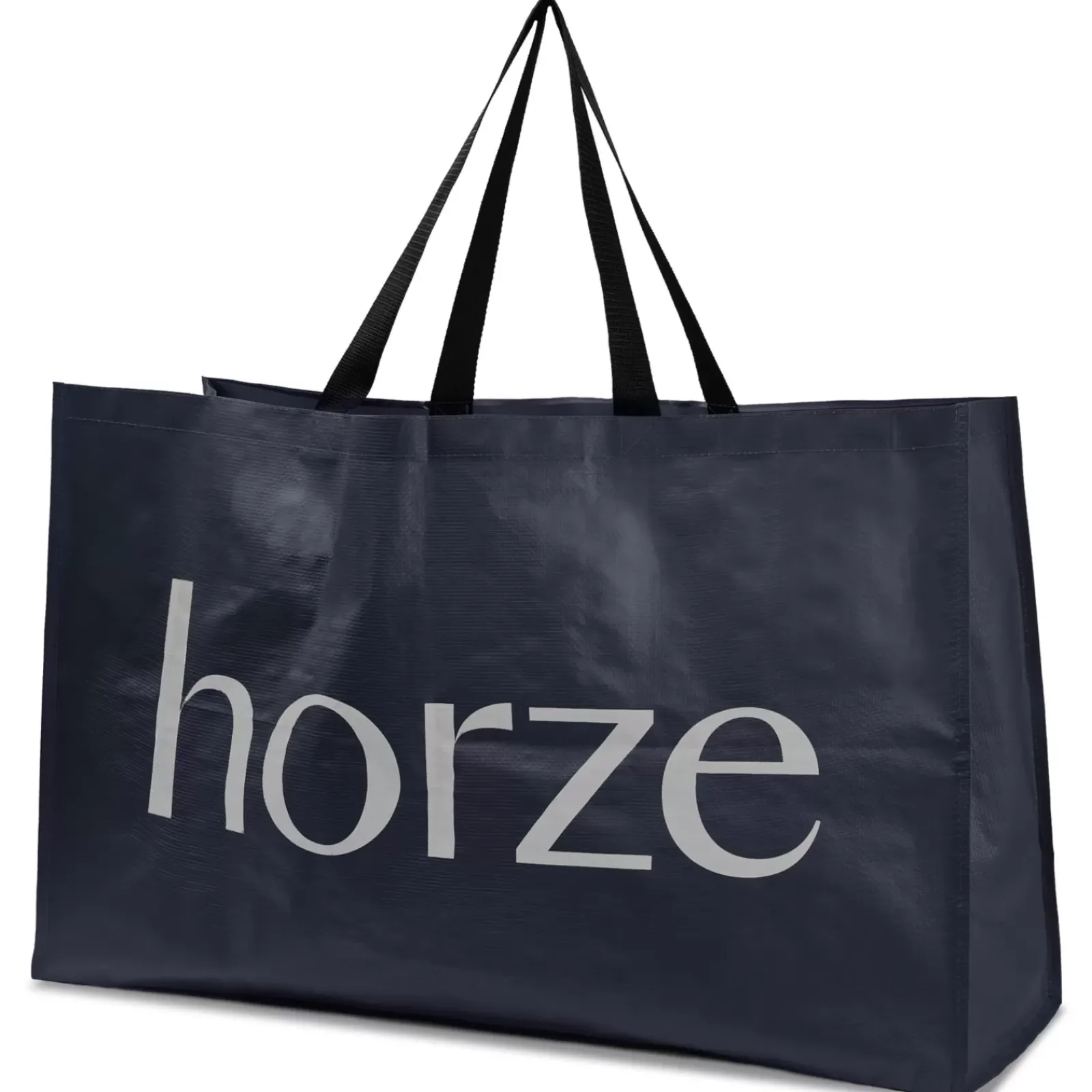 * Gabriela Stretch Hanskat Uv-Suojalla