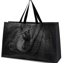 * Gabriela Stretch Hanskat Uv-Suojalla