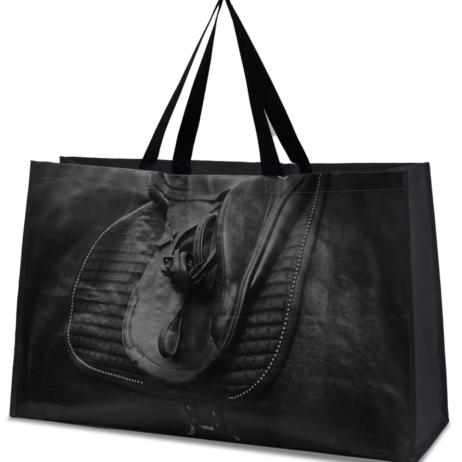 * Gabriela Stretch Hanskat Uv-Suojalla