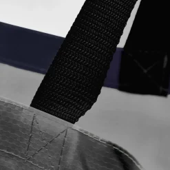 * Gabriela Stretch Hanskat Uv-Suojalla