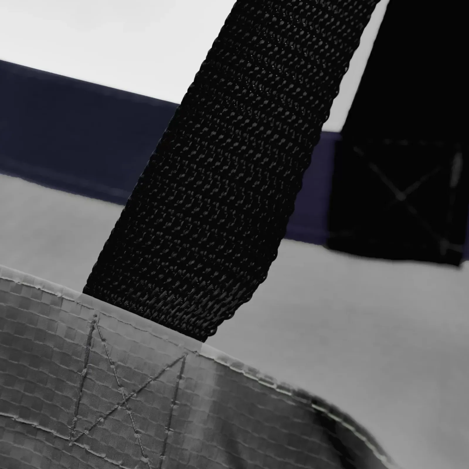 * Gabriela Stretch Hanskat Uv-Suojalla