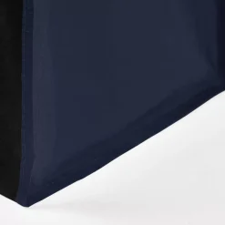 * Gabriela Stretch Hanskat Uv-Suojalla