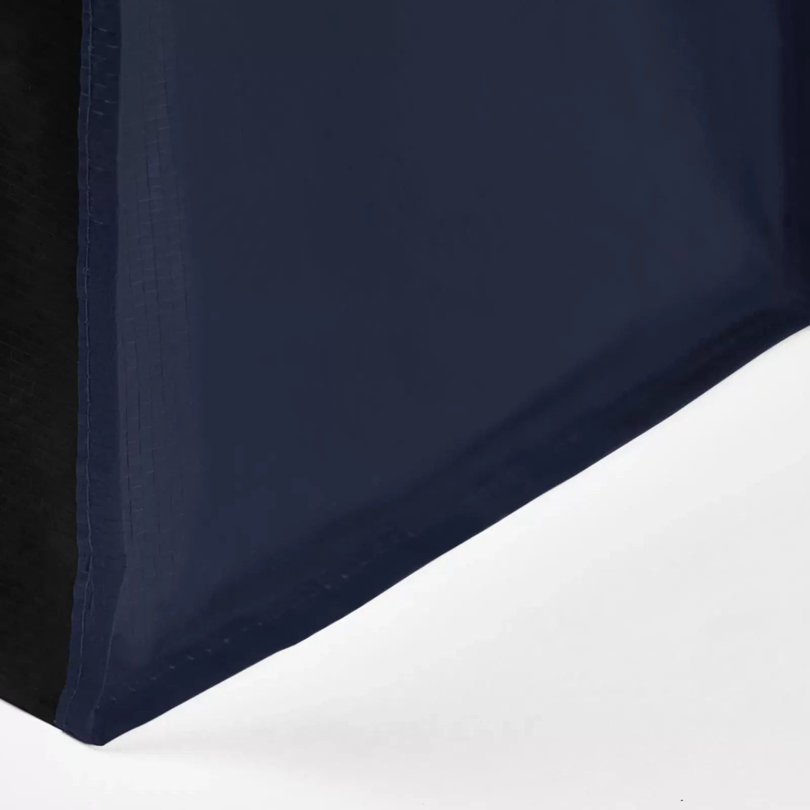 * Gabriela Stretch Hanskat Uv-Suojalla