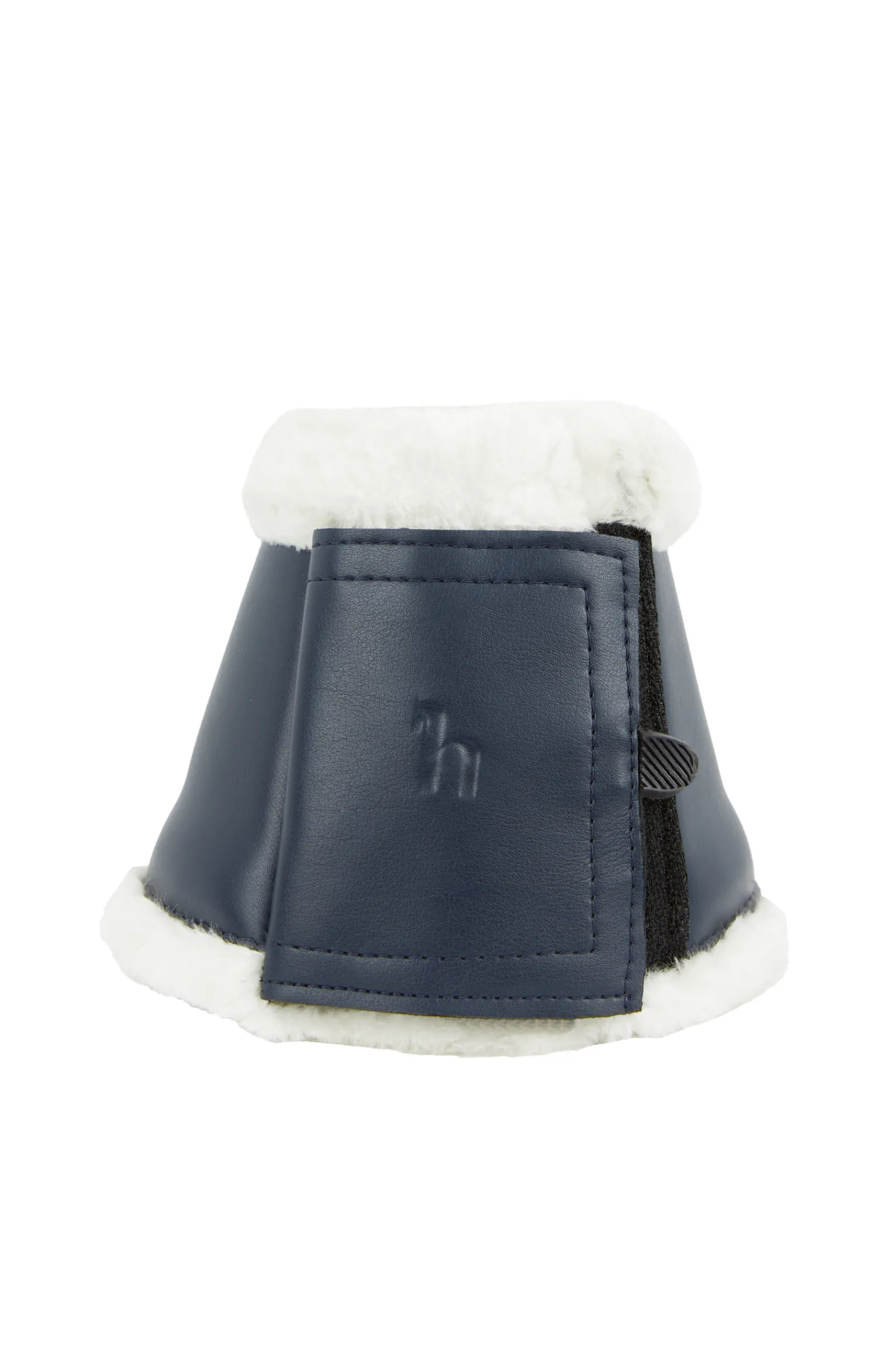 Discount * Ghent Putsit Tekoturkiksella Dark Navy