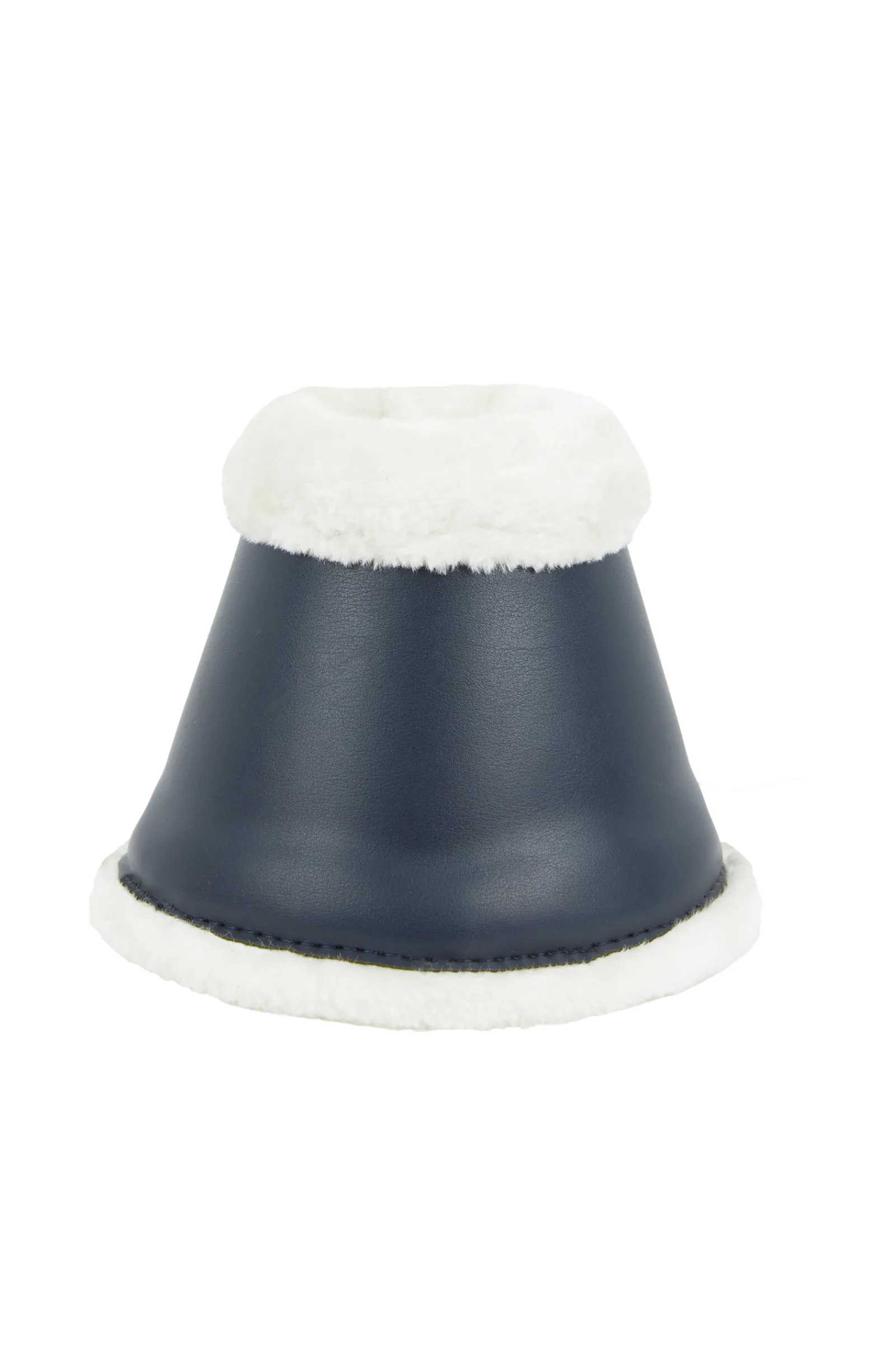 Discount * Ghent Putsit Tekoturkiksella Dark Navy