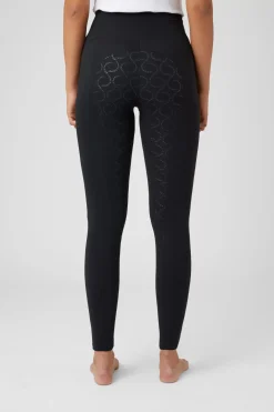 * Gillian Naisten Kompressioleggingsit Kokopaikoilla