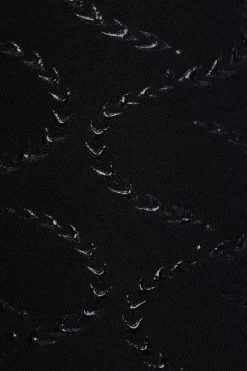 * Gillian Naisten Kompressioleggingsit Kokopaikoilla