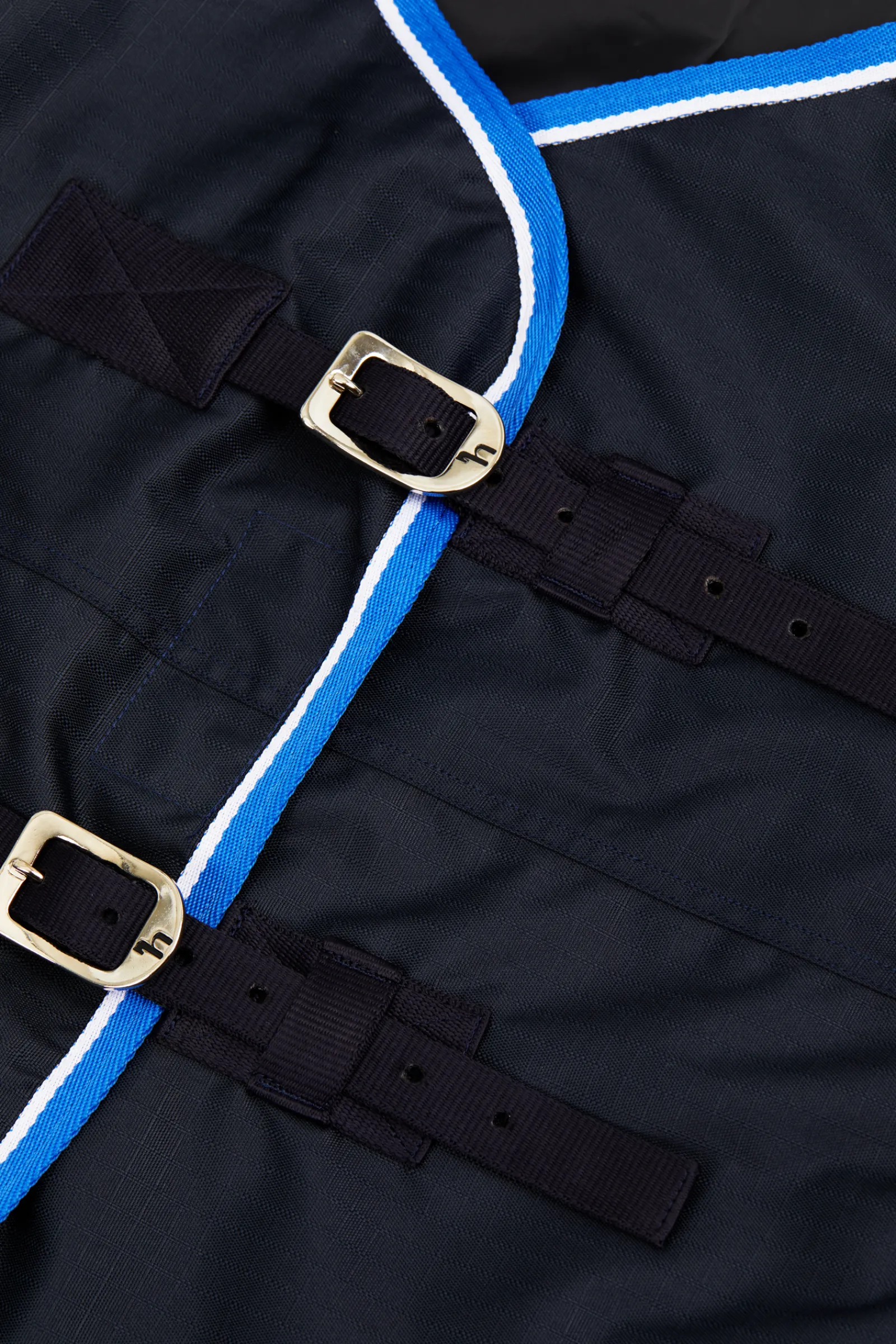 Sale * Glasgow -Sadeloimi, 0 G Tummansininen