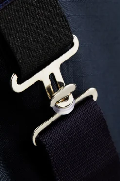 Sale * Glasgow -Sadeloimi, 0 G Tummansininen