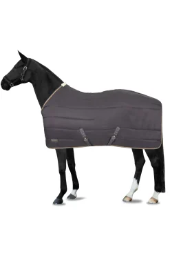 Online * Glasgow Talliloimi / Alusloimi, 200 G Blackened Pearl Grey