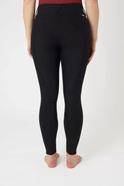 * Grand Prix Ii Naisten Ratsastushousut Kokopaikoilla