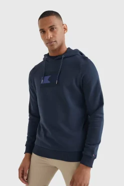 * Grand Prix -Miesten Ratsastushousut Silikonipainatetuilla Kokopaikoilla