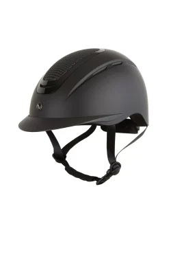 * Grand Prix -Miesten Silikonipainatetut Polvipaikkaiset Ratsastushousut