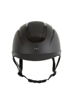 * Grand Prix -Miesten Silikonipainatetut Polvipaikkaiset Ratsastushousut