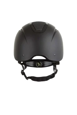 * Grand Prix -Miesten Silikonipainatetut Polvipaikkaiset Ratsastushousut