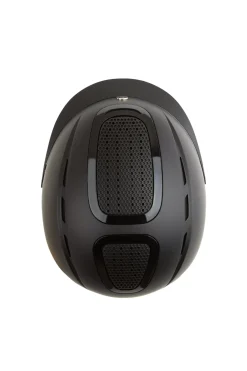 * Grand Prix -Miesten Silikonipainatetut Polvipaikkaiset Ratsastushousut